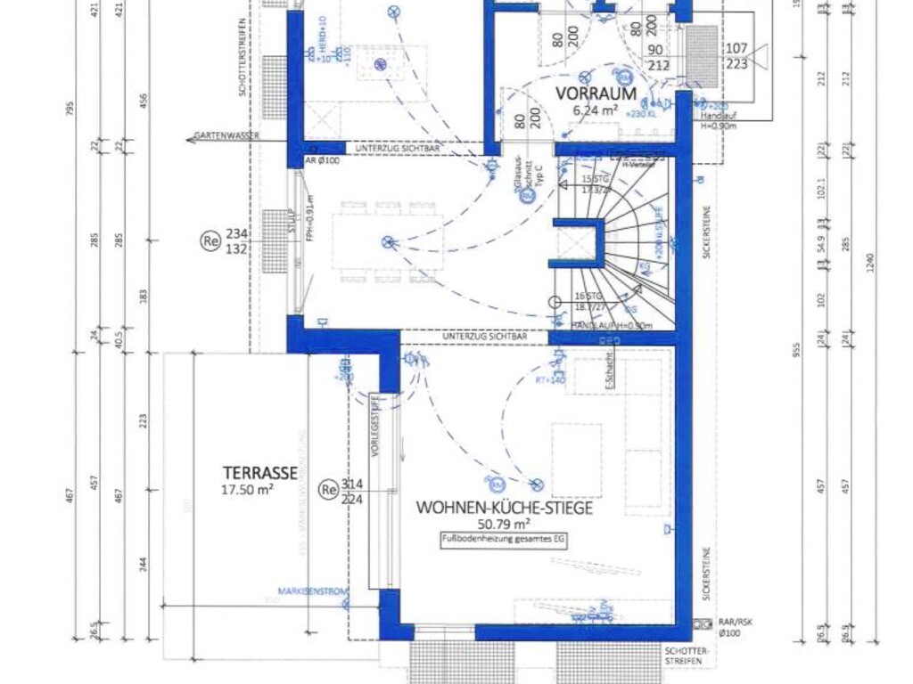 Plan-Haus-1-EG