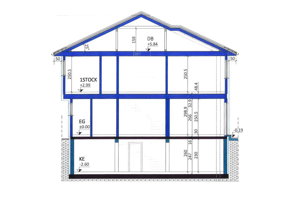 Plan-Haus-1-Schnitt