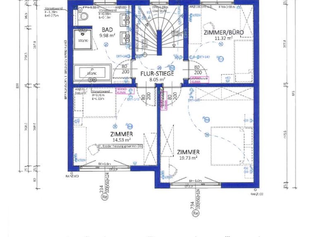 Haus-1-Plan-OG