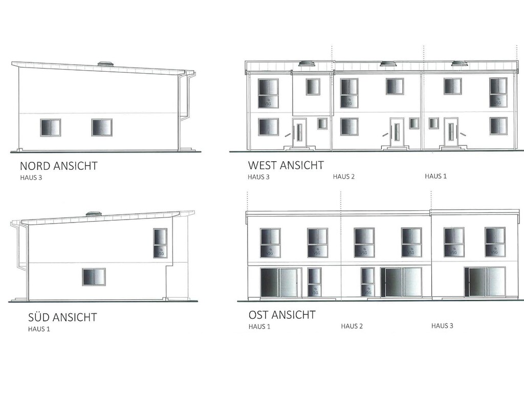 Plan-Haus-2-Ansichten