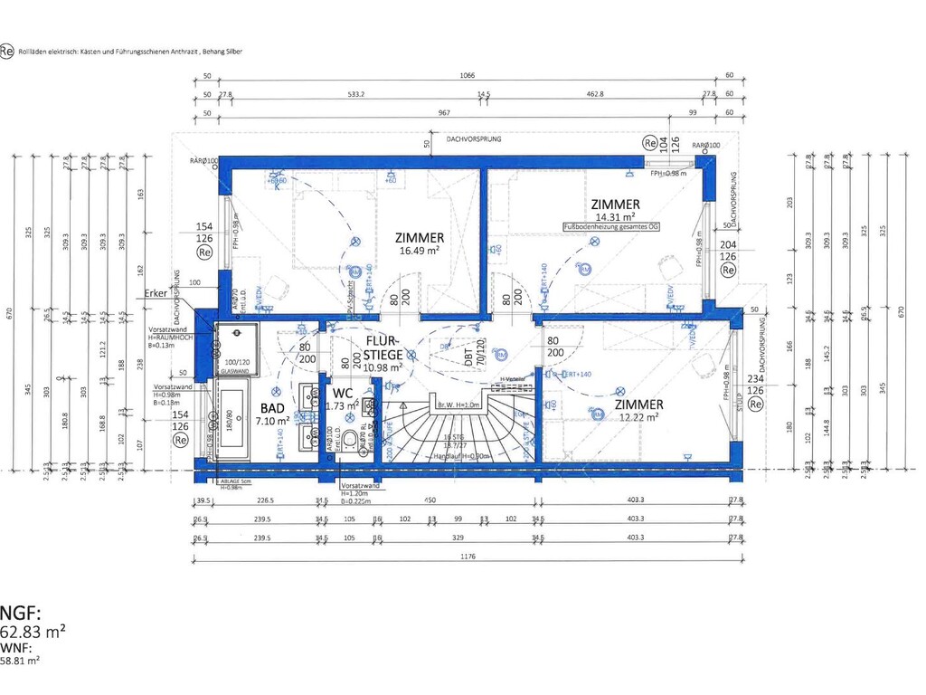 Plan-Haus-1-OG