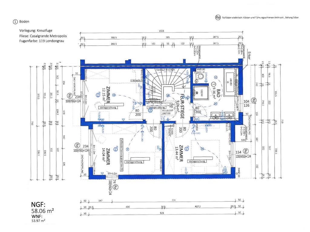 Plan-Haus-2-OG