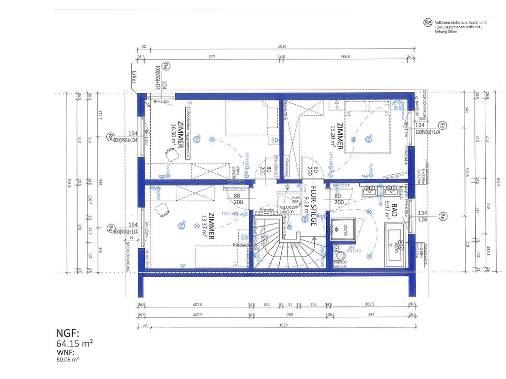 Plan-Haus-1-OG