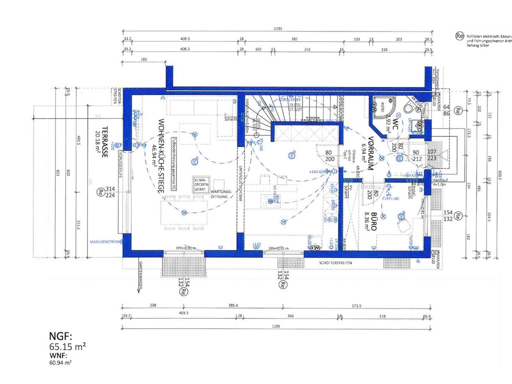 Plan-Haus-3-EG