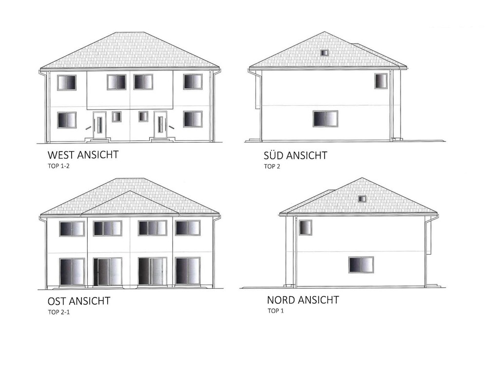 Plan-Haus-1-Ansichten