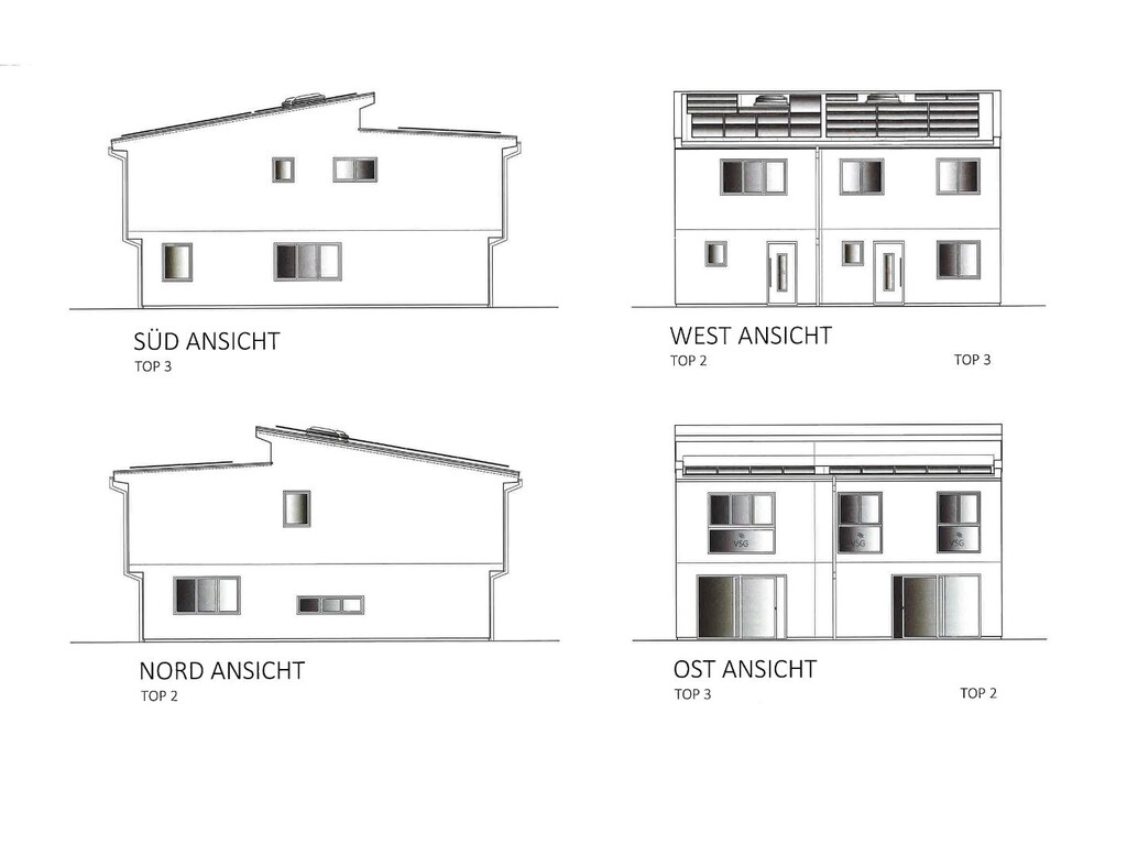 Plan-Haus-2-Ansichten