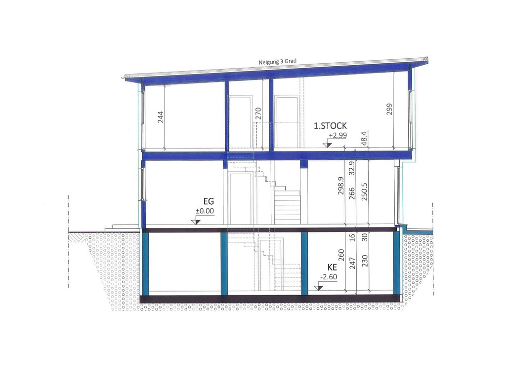 Plan-Haus-1-Schnitt