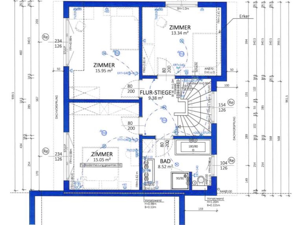 Plan-Haus-2-OG