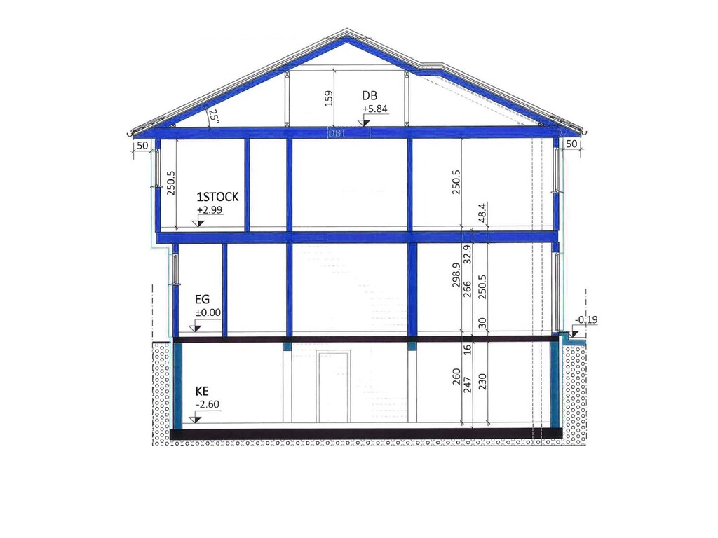 Plan-Haus-2-Schnitt