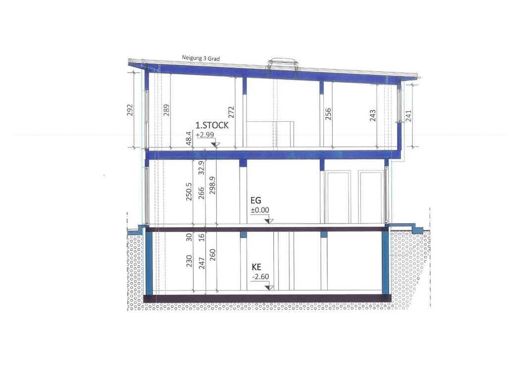 Plan-Haus-2-Schnitt