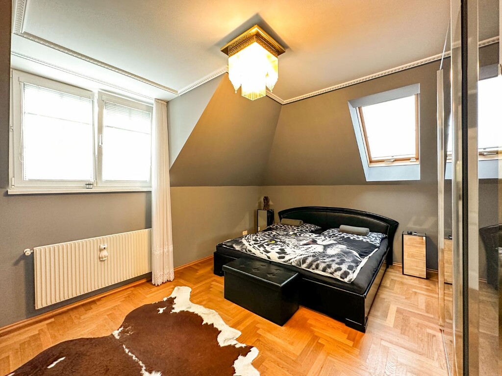 Schlafzimmer-2