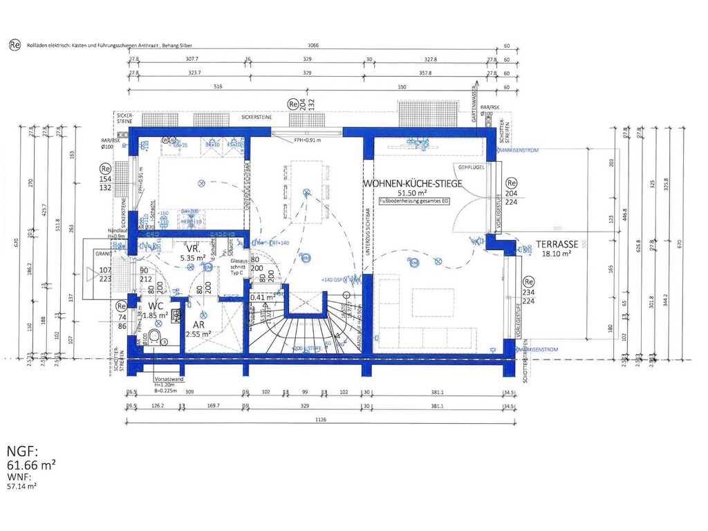 Plan-Haus-1-EG