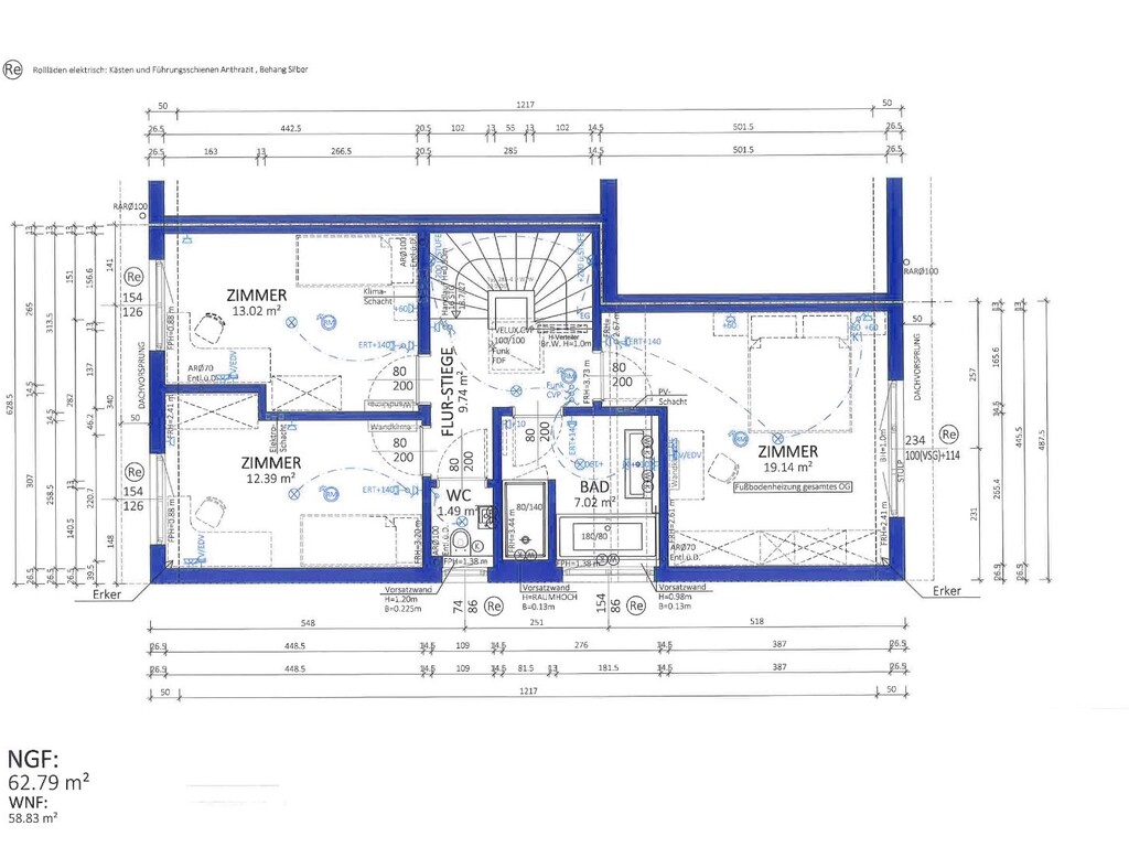 Plan-Haus-3-OG