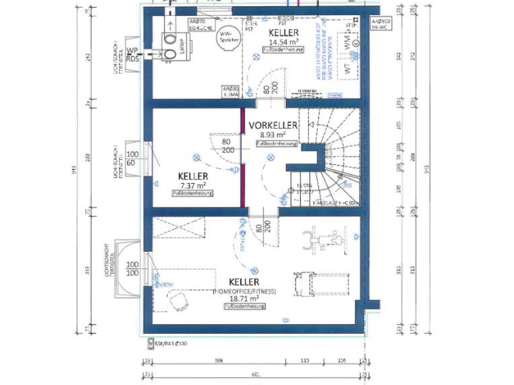 Plan-Haus-3-UG