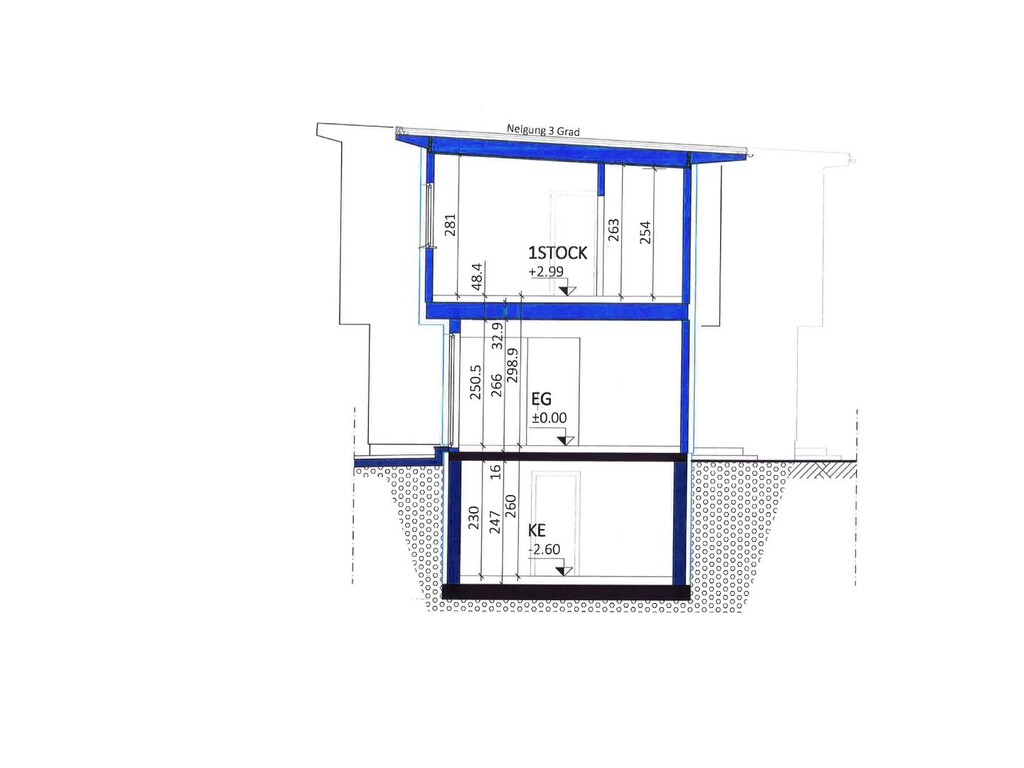 Plan-Haus-1-Schnitt