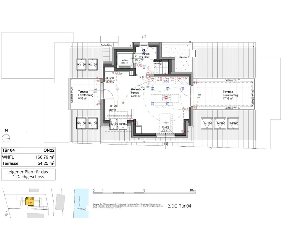 Plan-Top-4-DG2