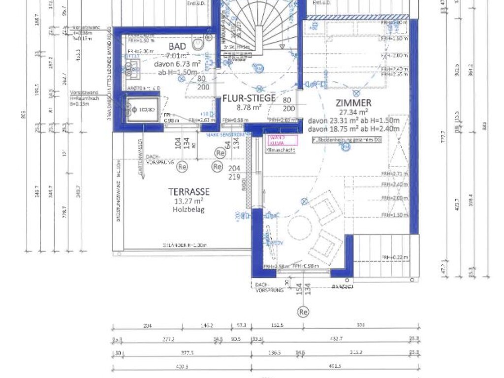 Haus-1-Plan-DG