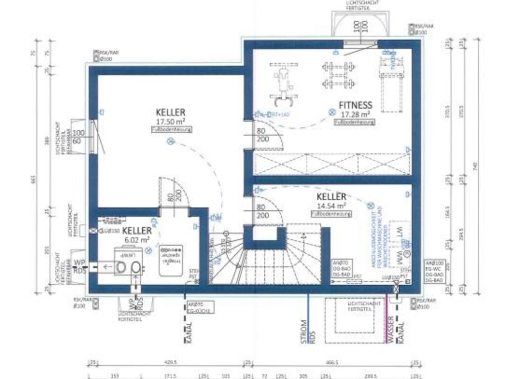 Haus-1-Plan-KG