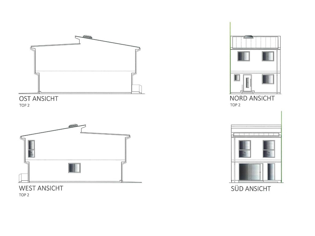 Plan-Haus-2-Ansichten