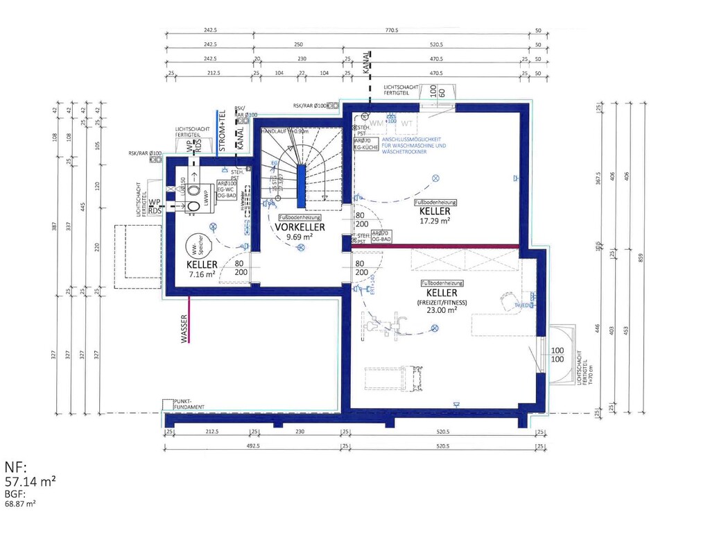 Plan-Haus-2-KG