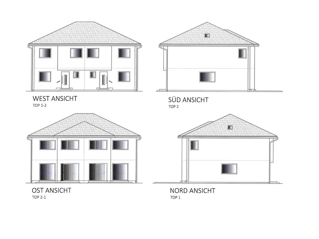 Plan-Haus-2-Ansichten