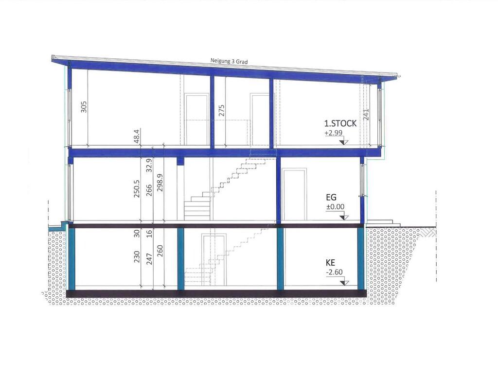 Plan-Haus-3-Schnitt