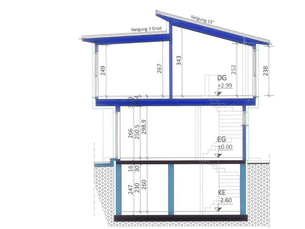 Plan-Haus-2-Schnitt