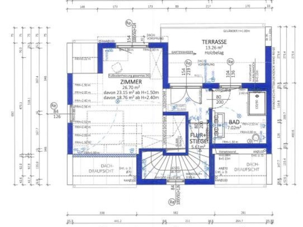 Haus-1-Plan-DG