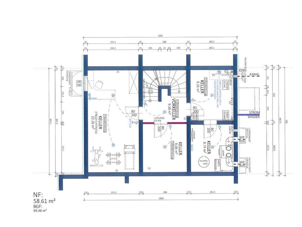 Plan-Haus-2-UG