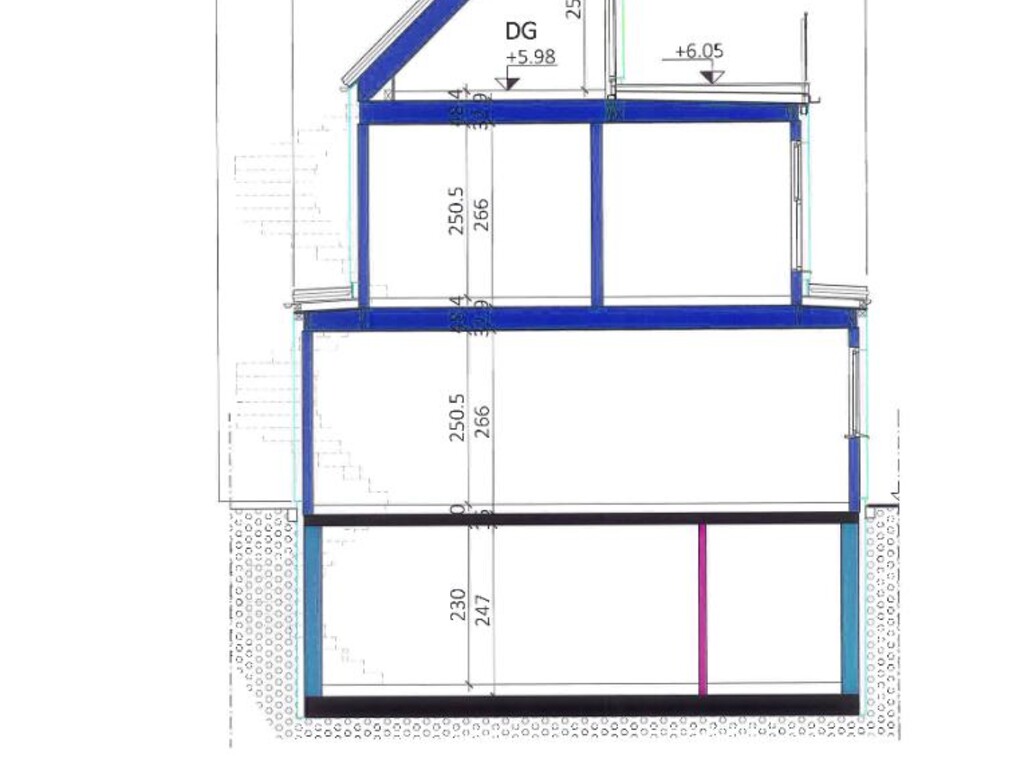 Plan-Haus-2-Schnitt