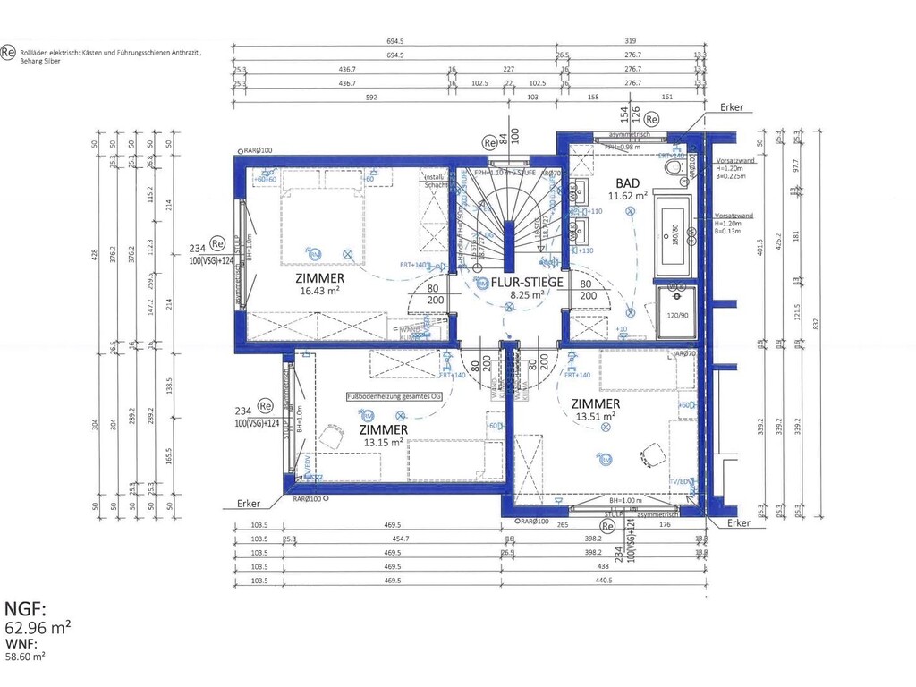 Plan-Haus-2-OG