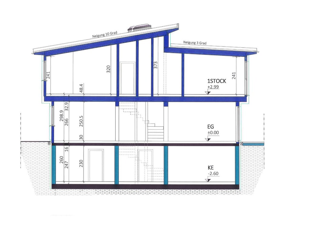 Plan-Haus-3-Schnitt