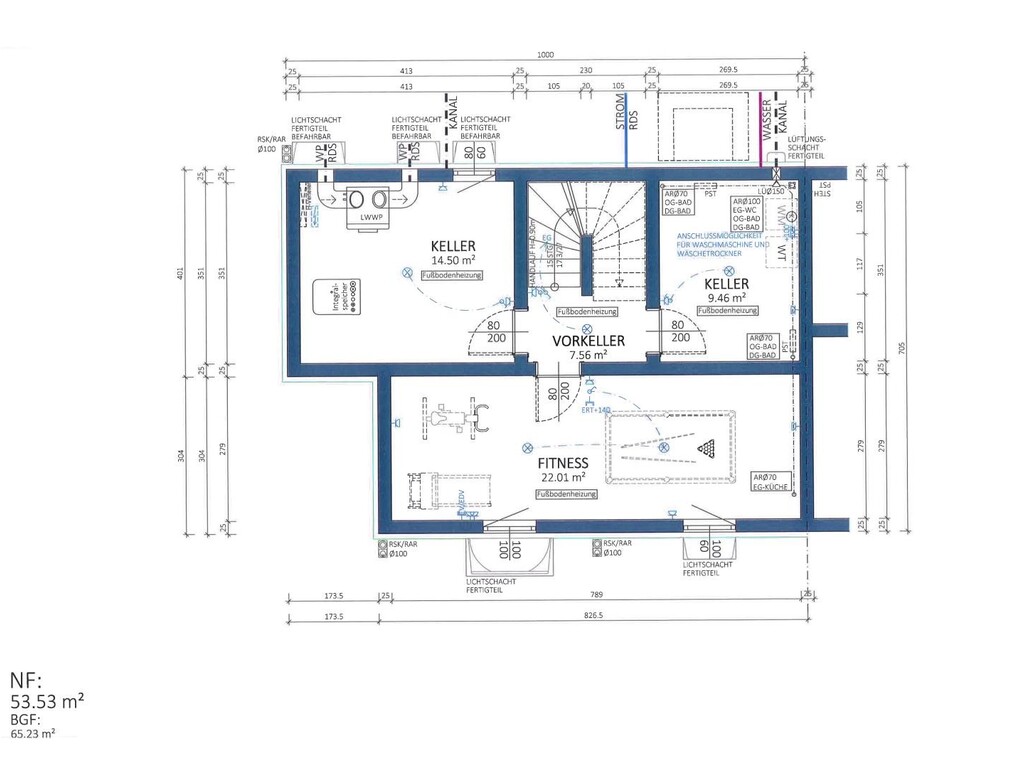 Plan-Haus-2-UG