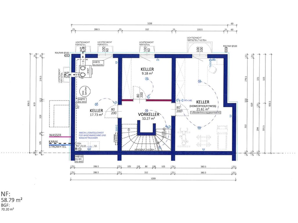 Plan-Haus-1-KG