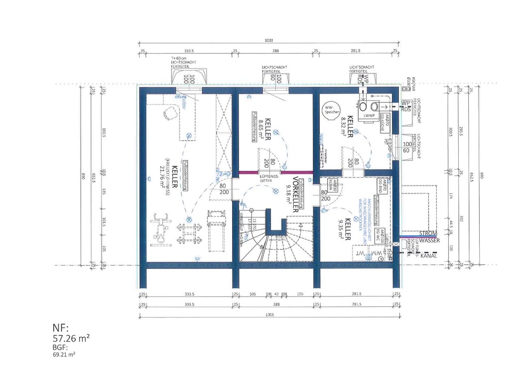 Plan-Haus-1-UG