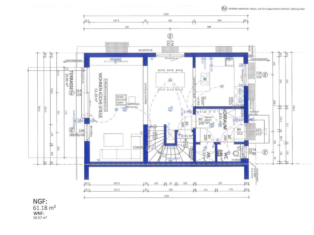 Plan-Haus-1-EG