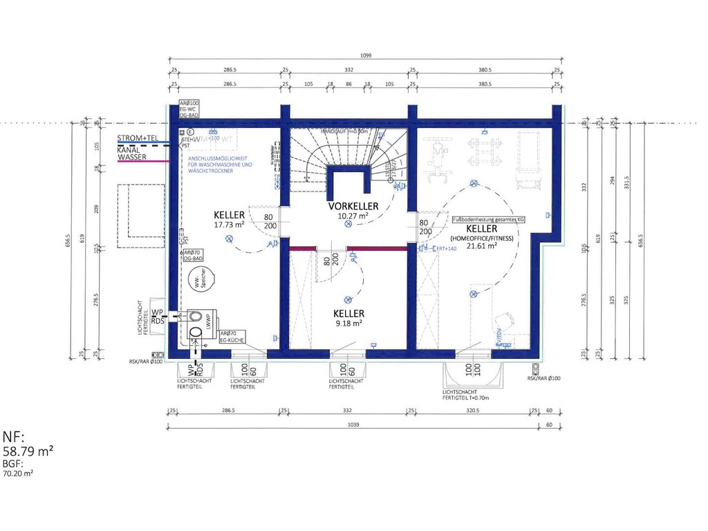 Plan-Haus-2-UG