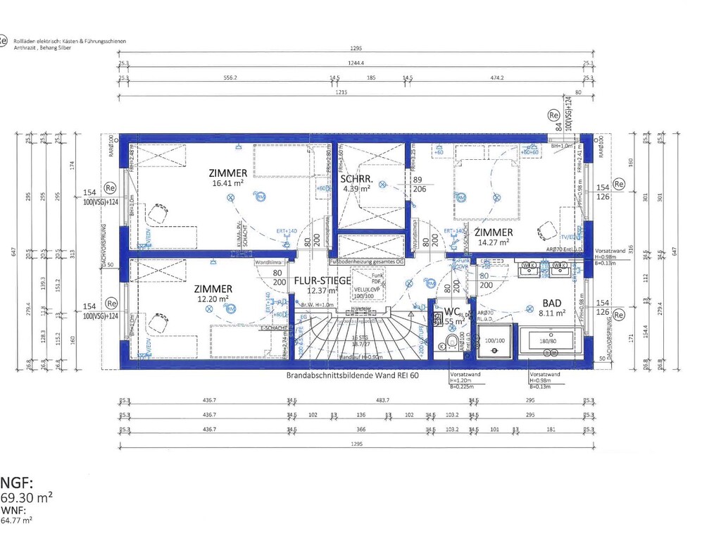 Plan-Haus-2-OG