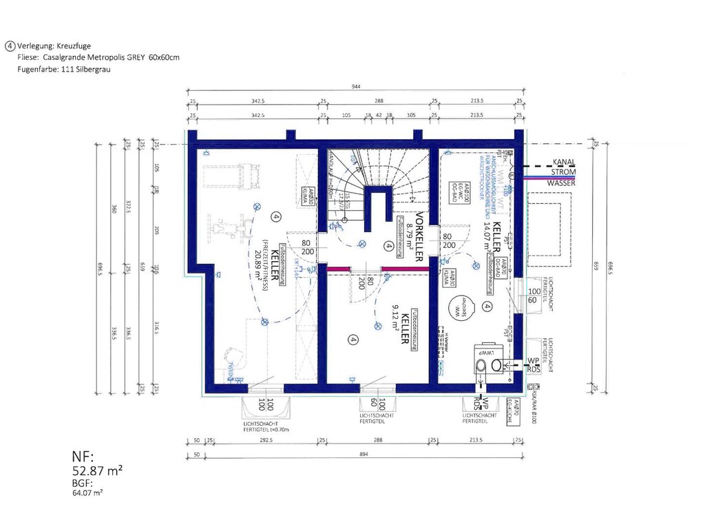 Plan-Haus-2-KG