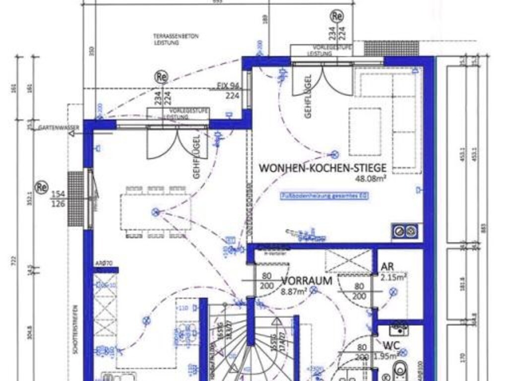 Haus-1-Plan-EG