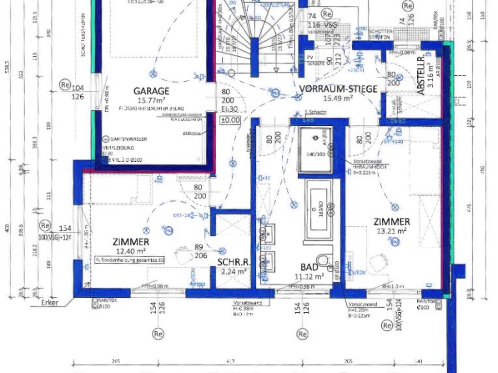 Haus-2-Plan-EG