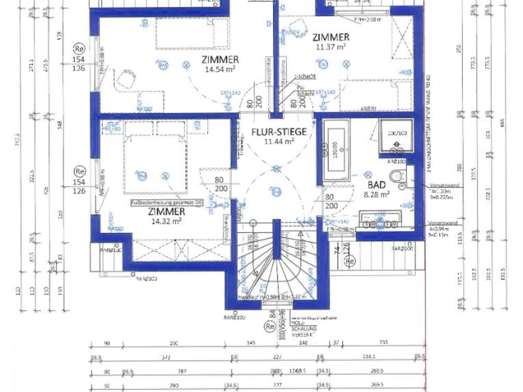 Plan-Haus-2-OG