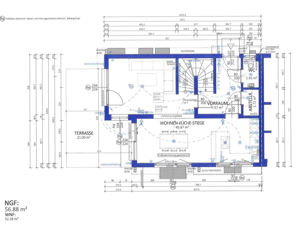 Plan-Haus-2-EG