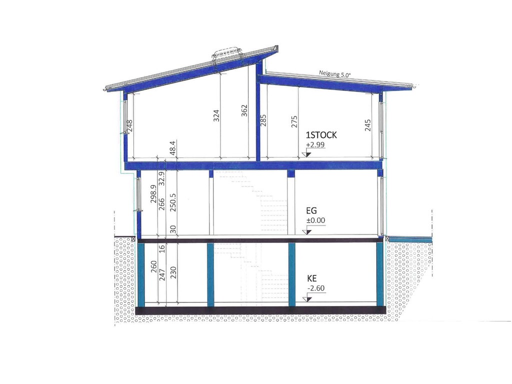 Plan-Haus-3-Schnitt