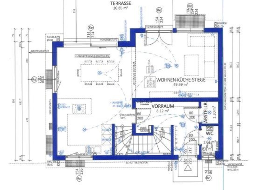 Haus-1-Plan-EG