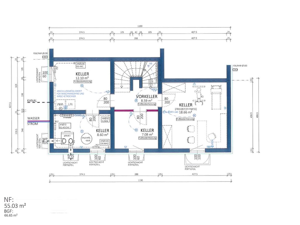 Plan-Haus-3-UG