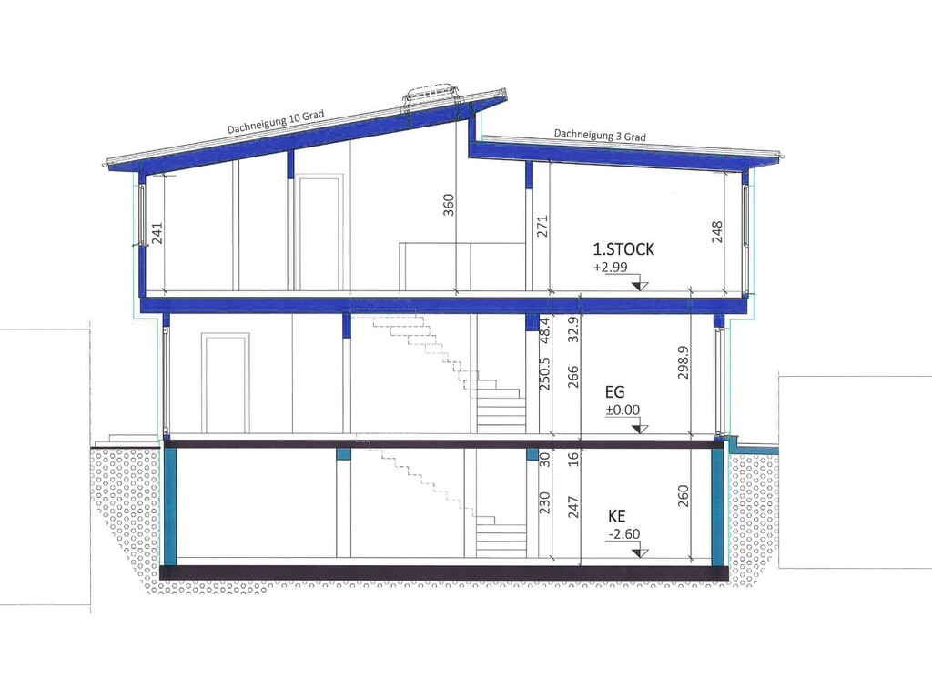 Plan-Haus-2-Schnitt