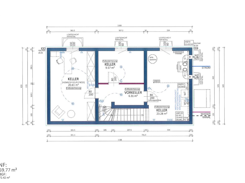 Plan-Haus-2-KG