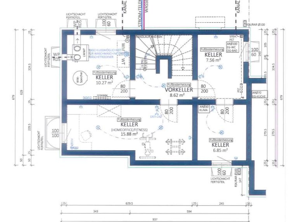 Plan-Haus-2-KG