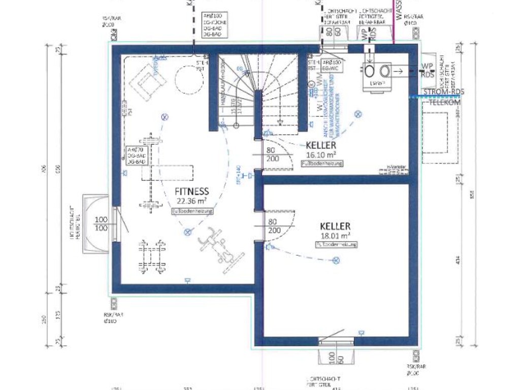 Haus-1-Plan-KG